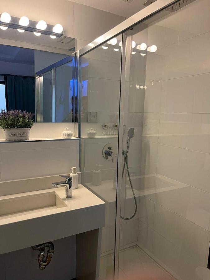 Deluxe Artemisa Sevilla Dış mekan fotoğraf